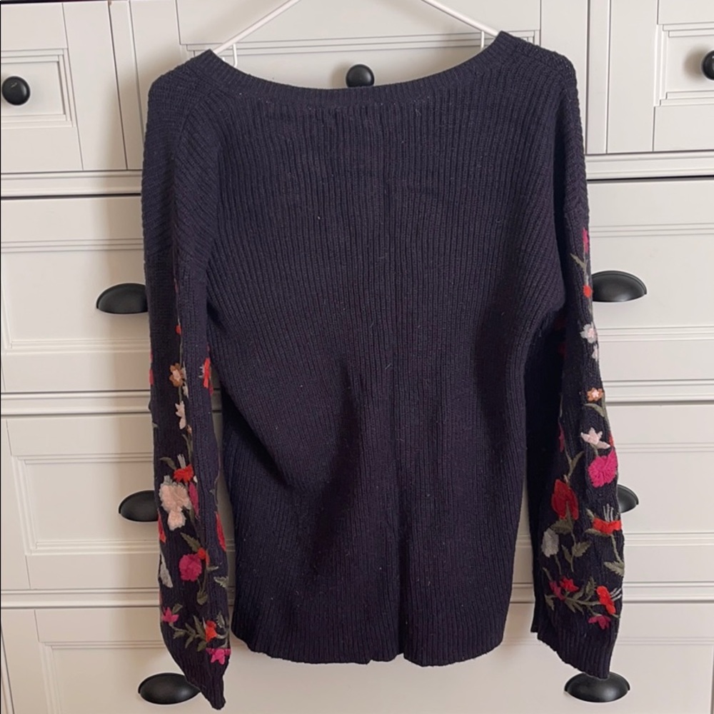 Ae Sweater - image 3